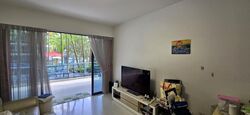 Parc Olympia (D17), Condominium #519809841